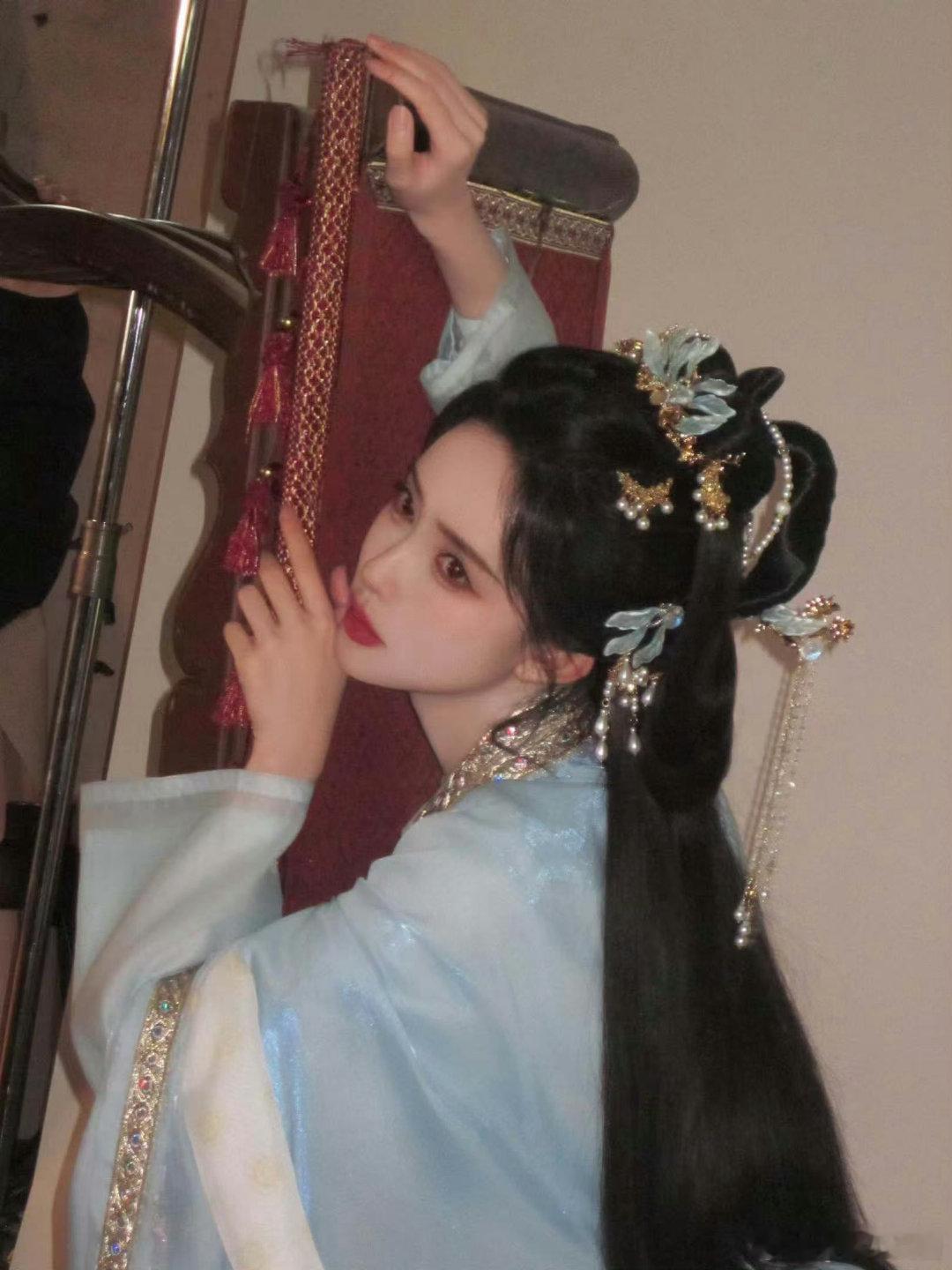 原来孟子义说的是实话孟子义这句竟然是实话 原来孟子义说的是实话哈哈哈哈哈哈哈哈 