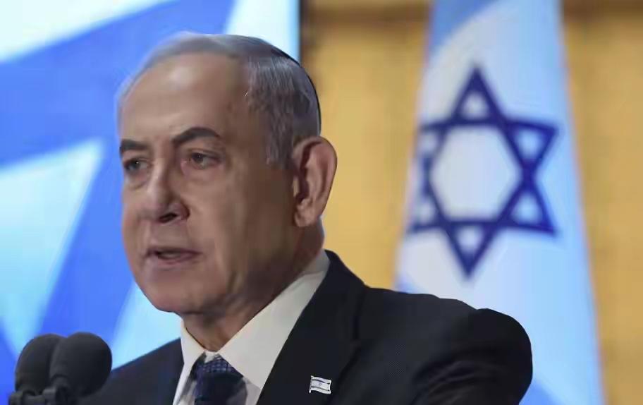 土耳其外长：只要内塔尼亚胡还掌权，以色列将永远寻找另一个敌人。土耳其外交部长菲丹