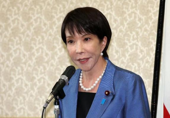 别这么天真了，如果中日战争真的爆发，那么日本的“导弹”不会飞向北京、上海等地方，