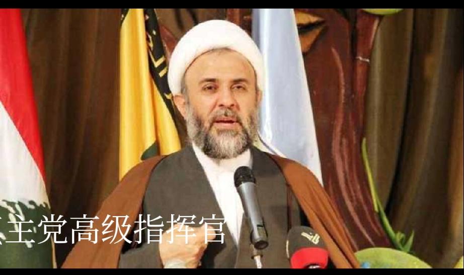 当地时间26日这事儿可太炸裂了！黎巴嫩真主党直接发表声明，用多枚导弹袭击了以色列