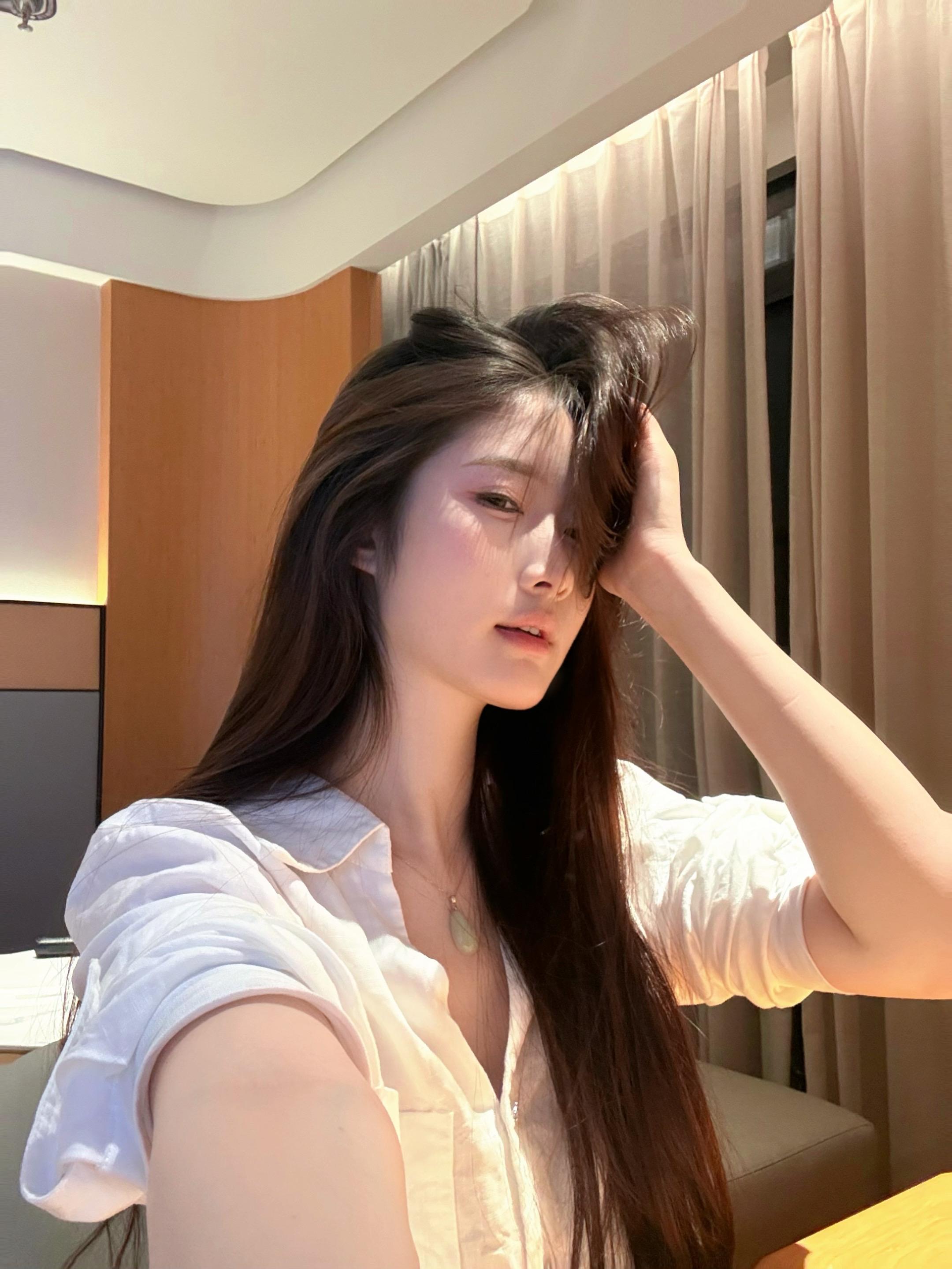 梨子的一猫一狗幸福生活