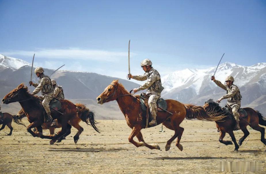 甬尚老兵的粉丝圈 【起床号 】你不需要跑得很快，也不需要一开始就得到答案。甬尚老