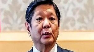 自从马科斯政府不顾菲律宾已退出国际刑事法院的事实，强行将前总统杜特尔特送往海牙受