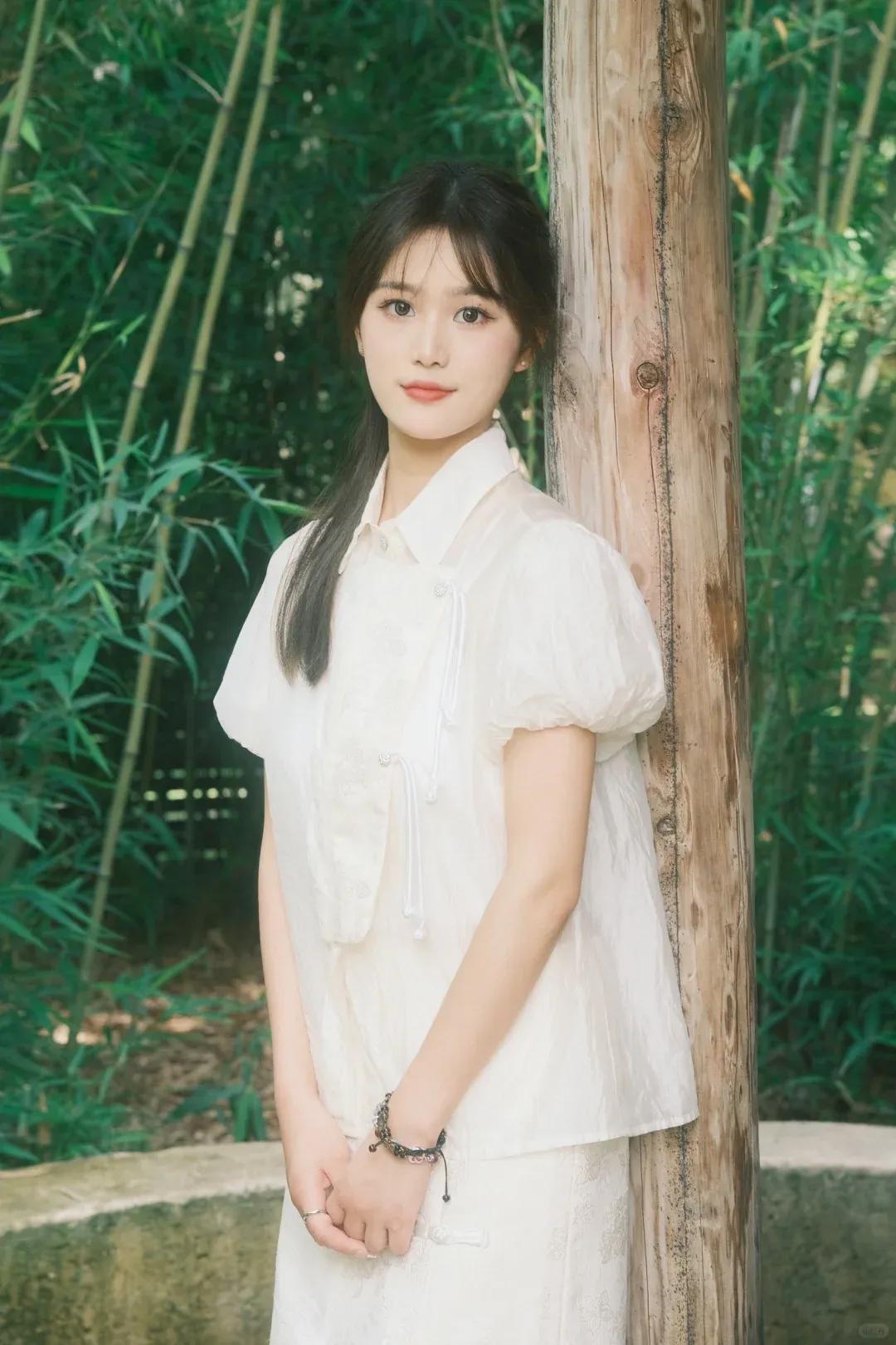 如果中500万，你愿意拿多少追她