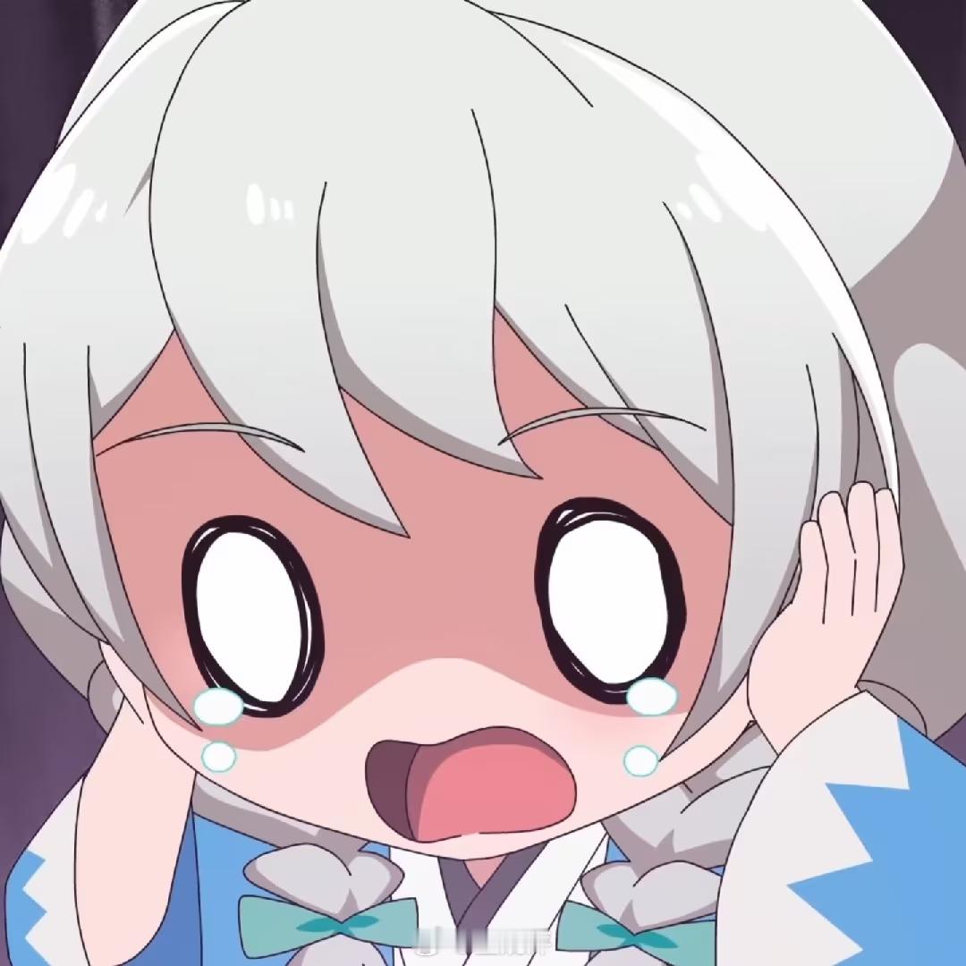 金银又开始了.... 