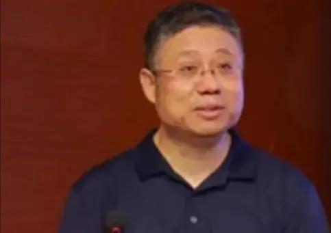 近日，南大教授苗怀明因指正陈丽君在央视节目中“贾宝玉是长子长孙”的错误言论，遭其