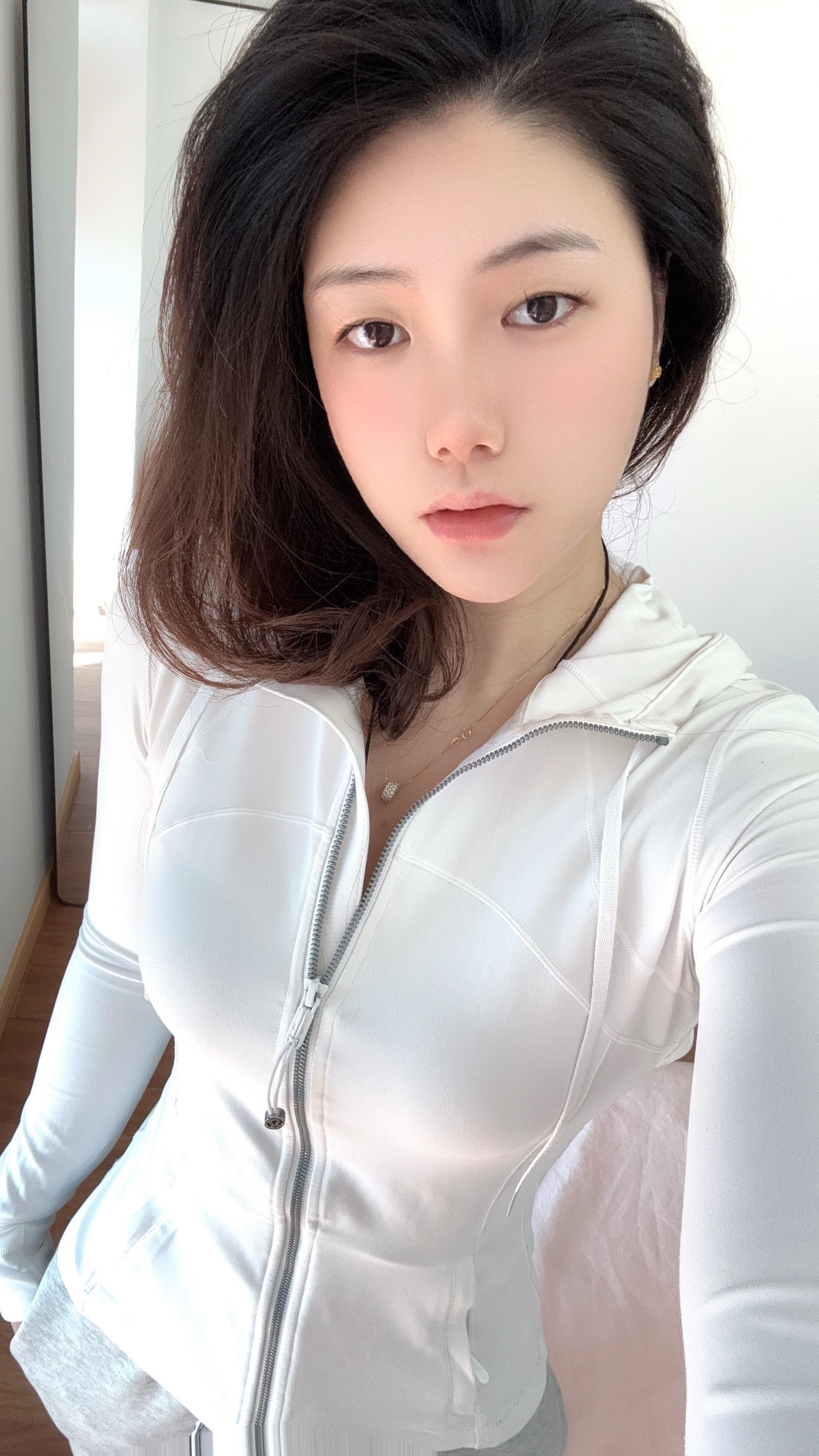 也是天气 也许是天意