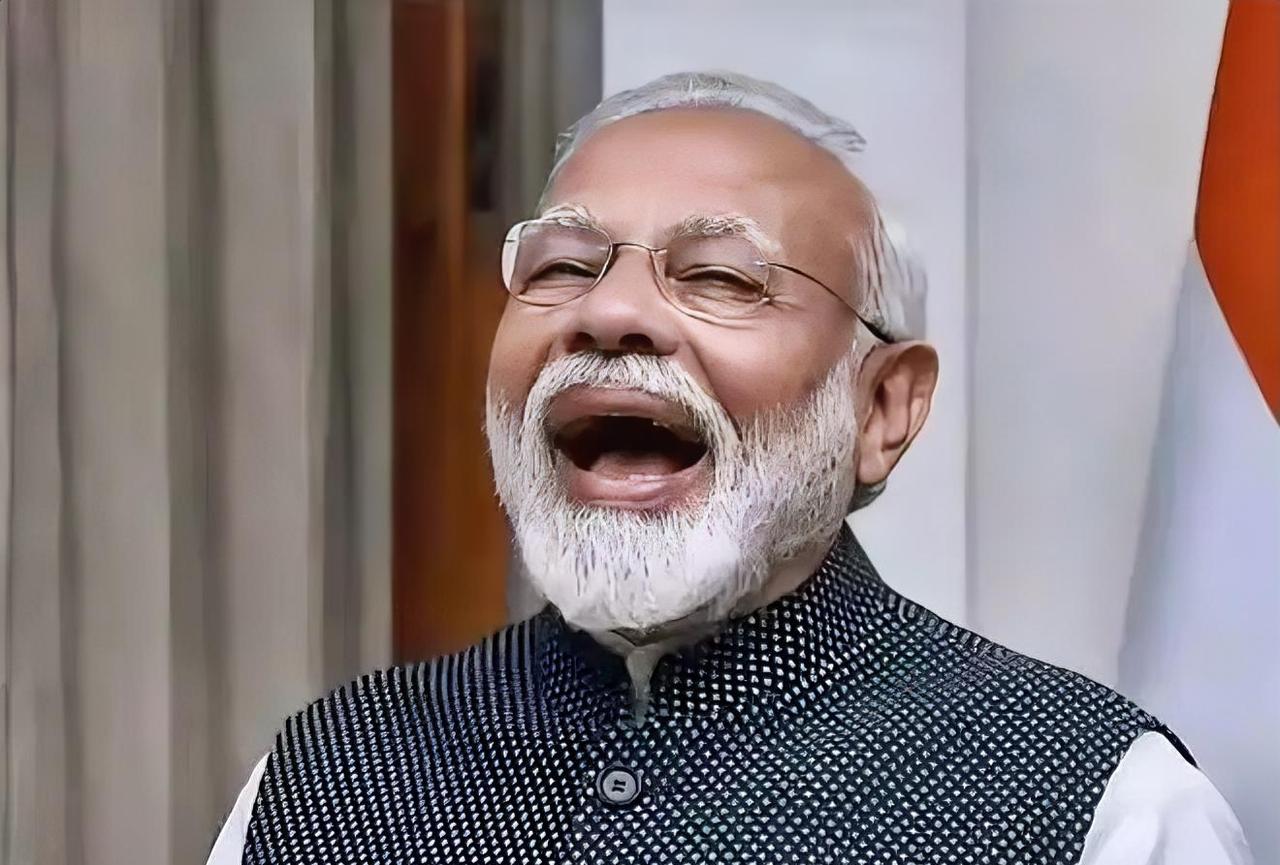 大连重工在印度市场栽了跟头。
1.4亿货款被印度客户赖账，
对方直接申请破产。这