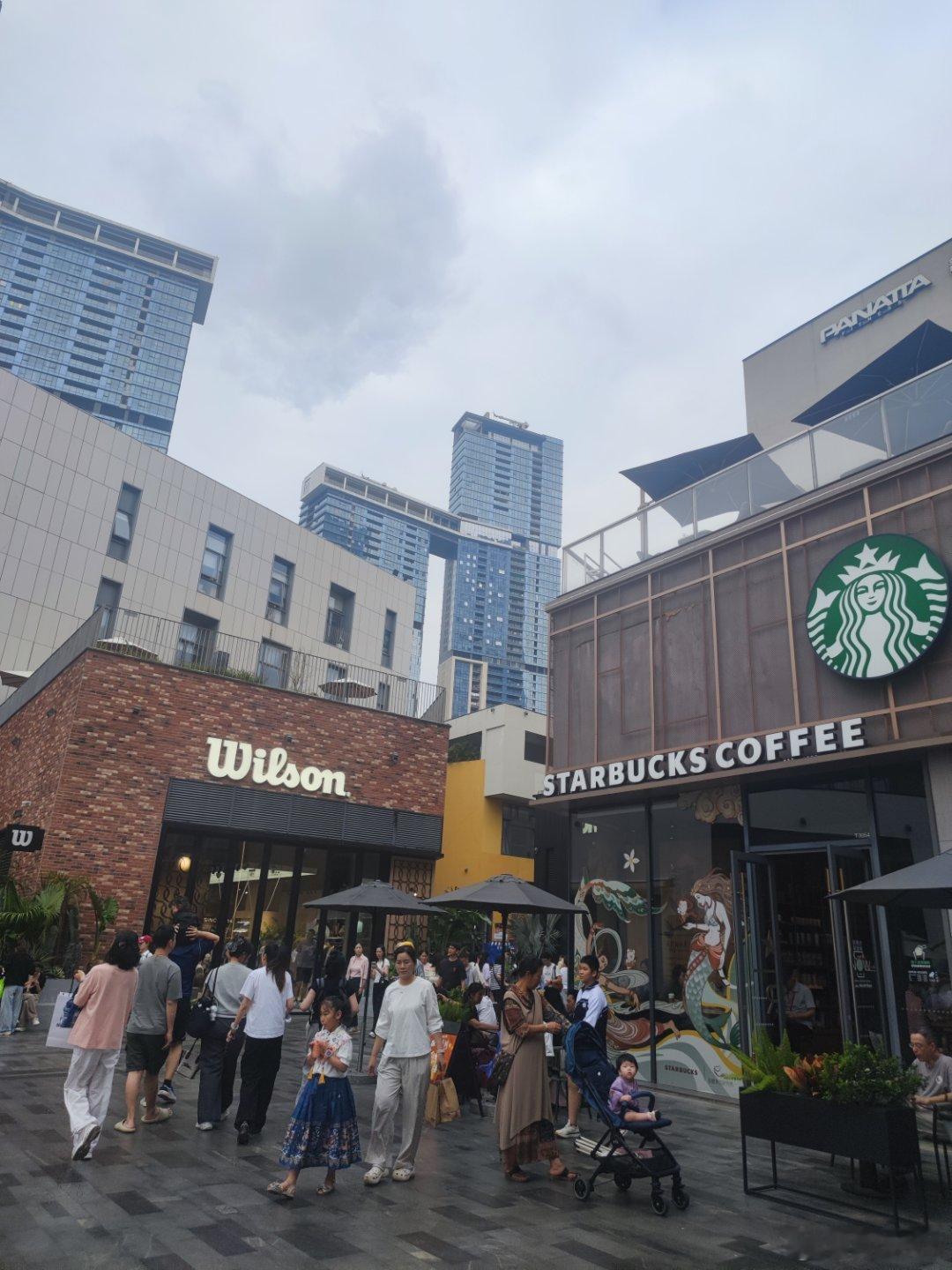 分享图片  ​​​