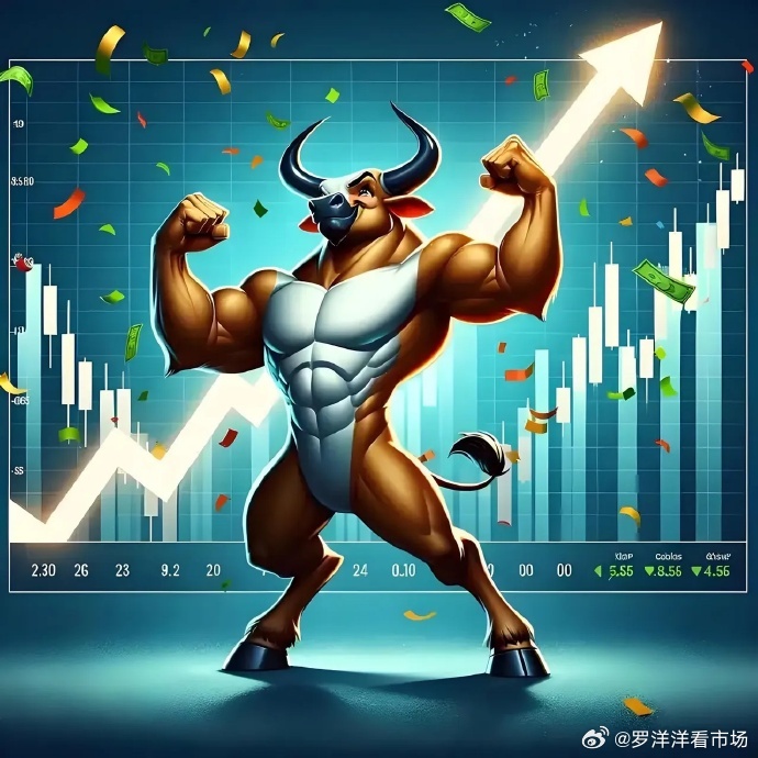 2026年3月17日沪深个股主力资金净流出Top10 第一名：天孚通信，净流出2