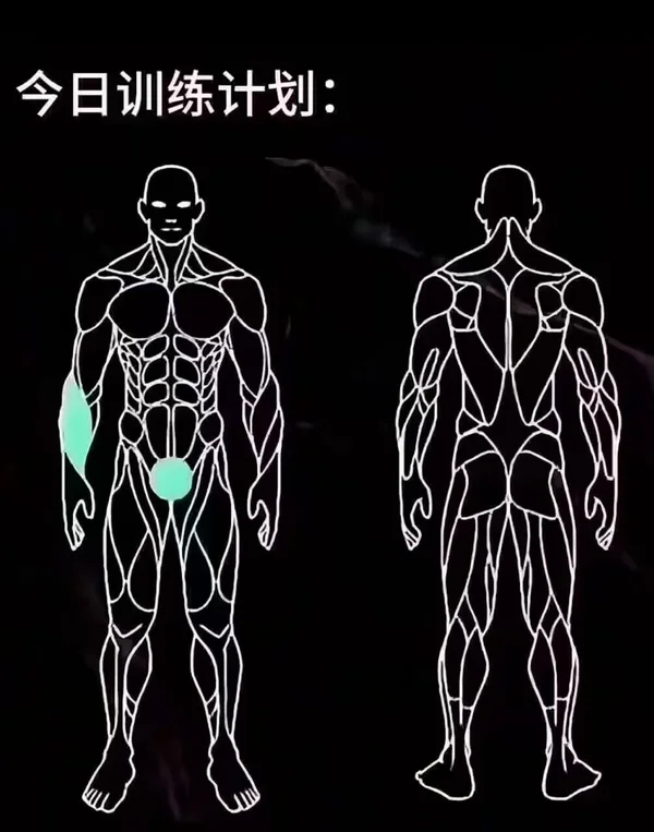 两天没上线，把你们投稿的垃圾打个包分发一下 