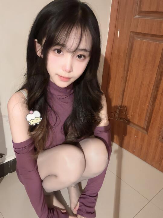 hello你好今天是萌妹^_−☆