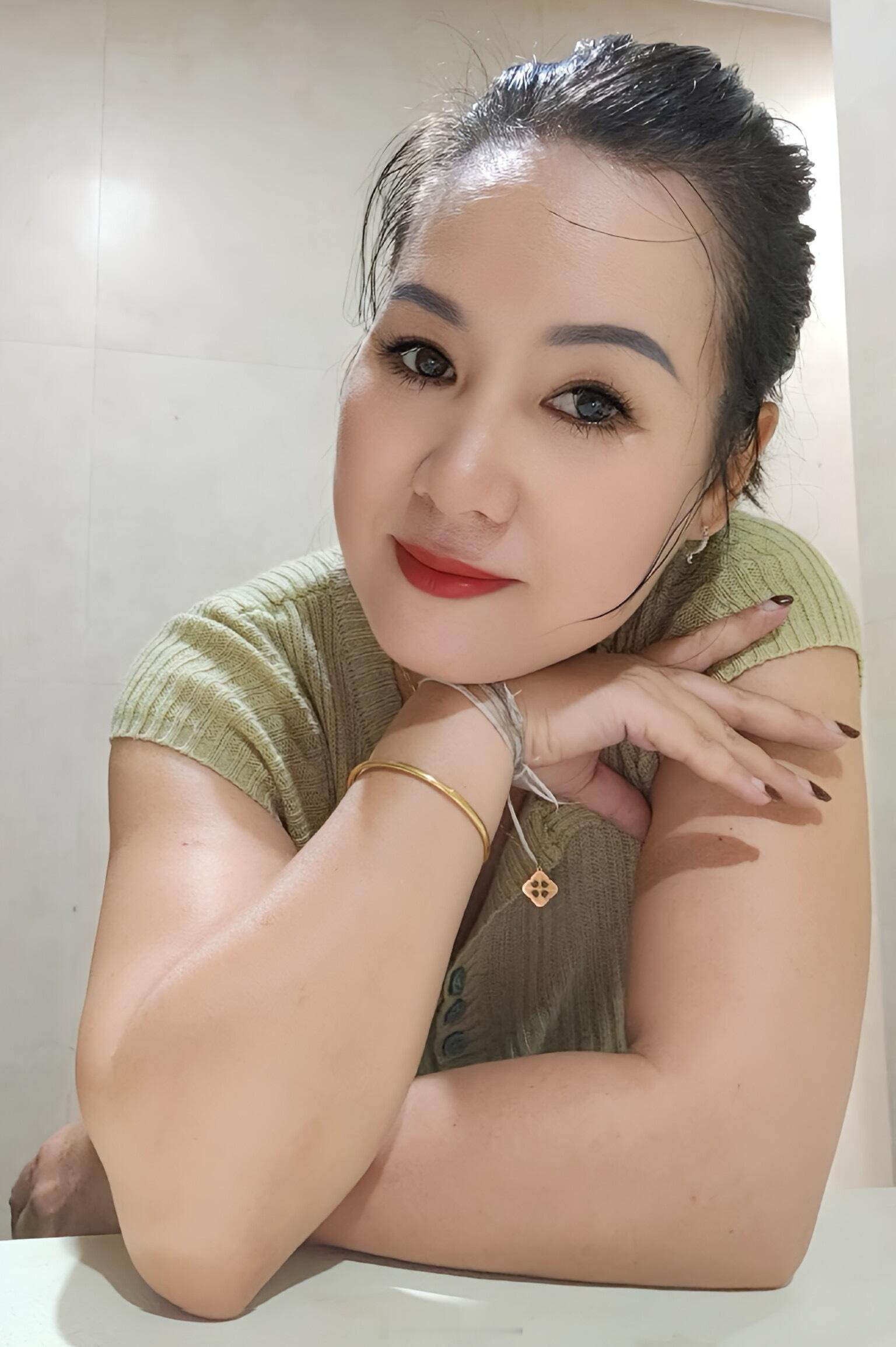 最美的期待 ​​​
