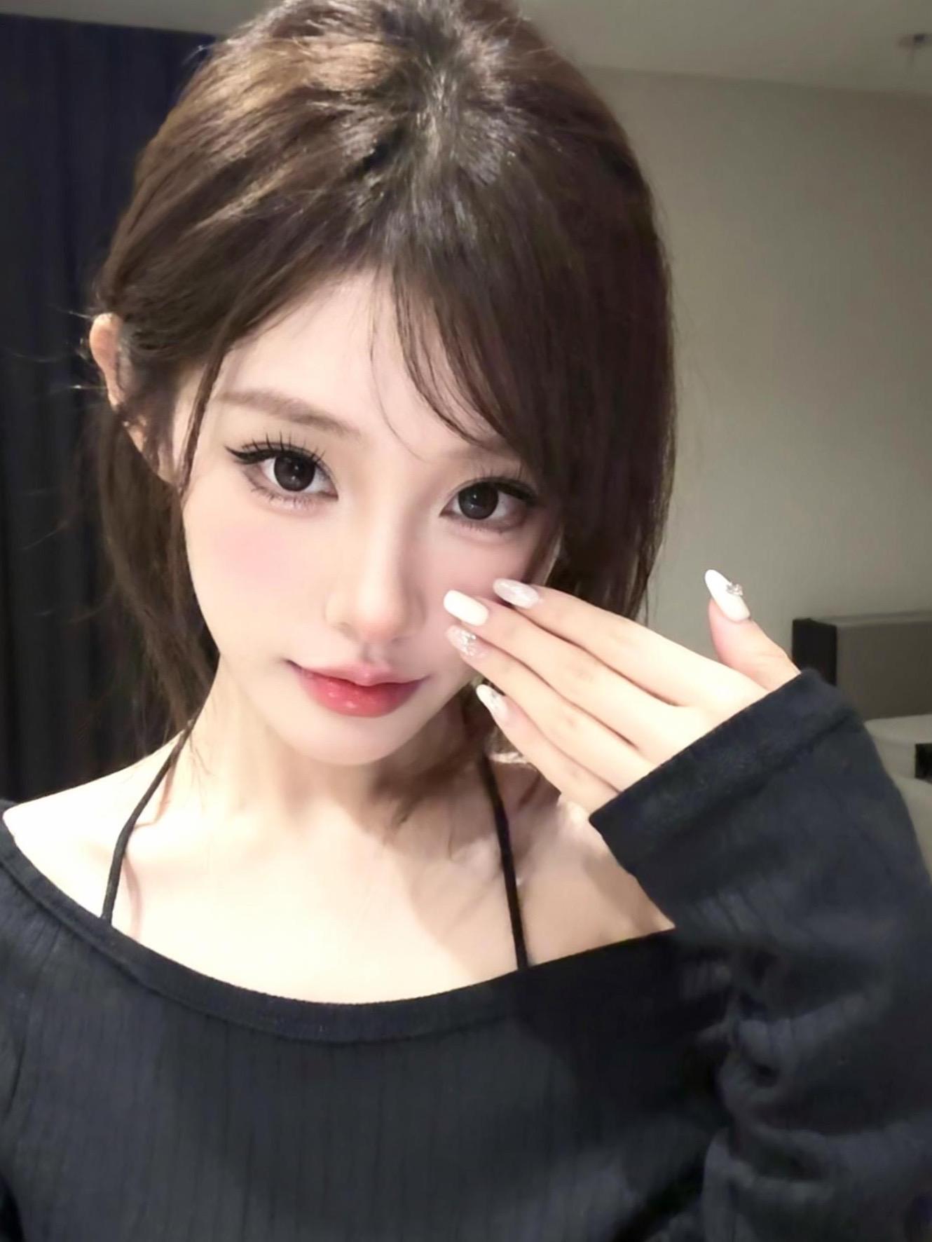 别人怎么说 我都不介意 我爱不爱你 日久见人心