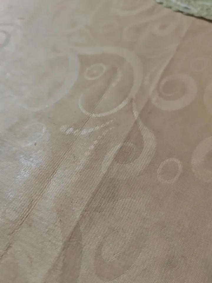 詹姆斯最大的优势是什么?我觉得是身体好，到今天41岁了，依然很能打，这很少见