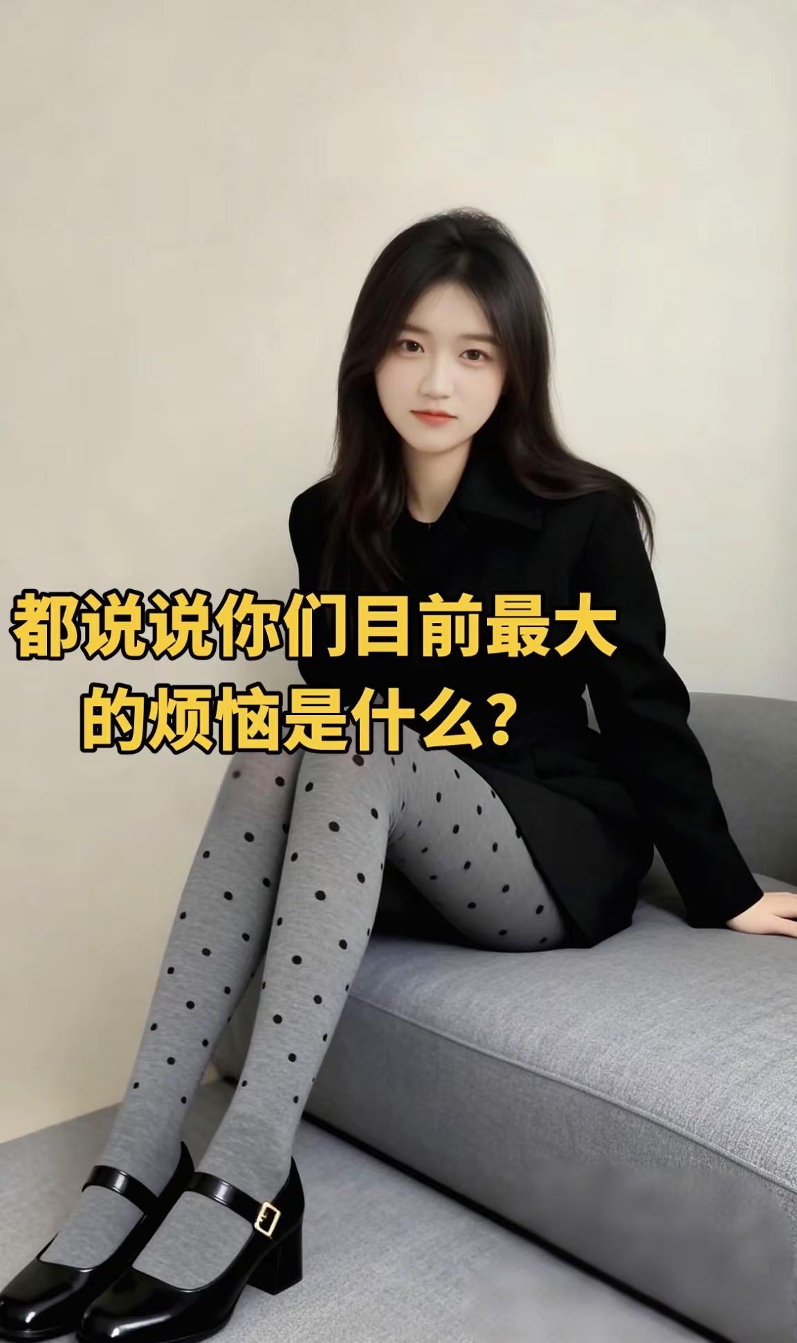 睡不着的一起聊聊吧……唠嗑 情感 失眠 烦恼