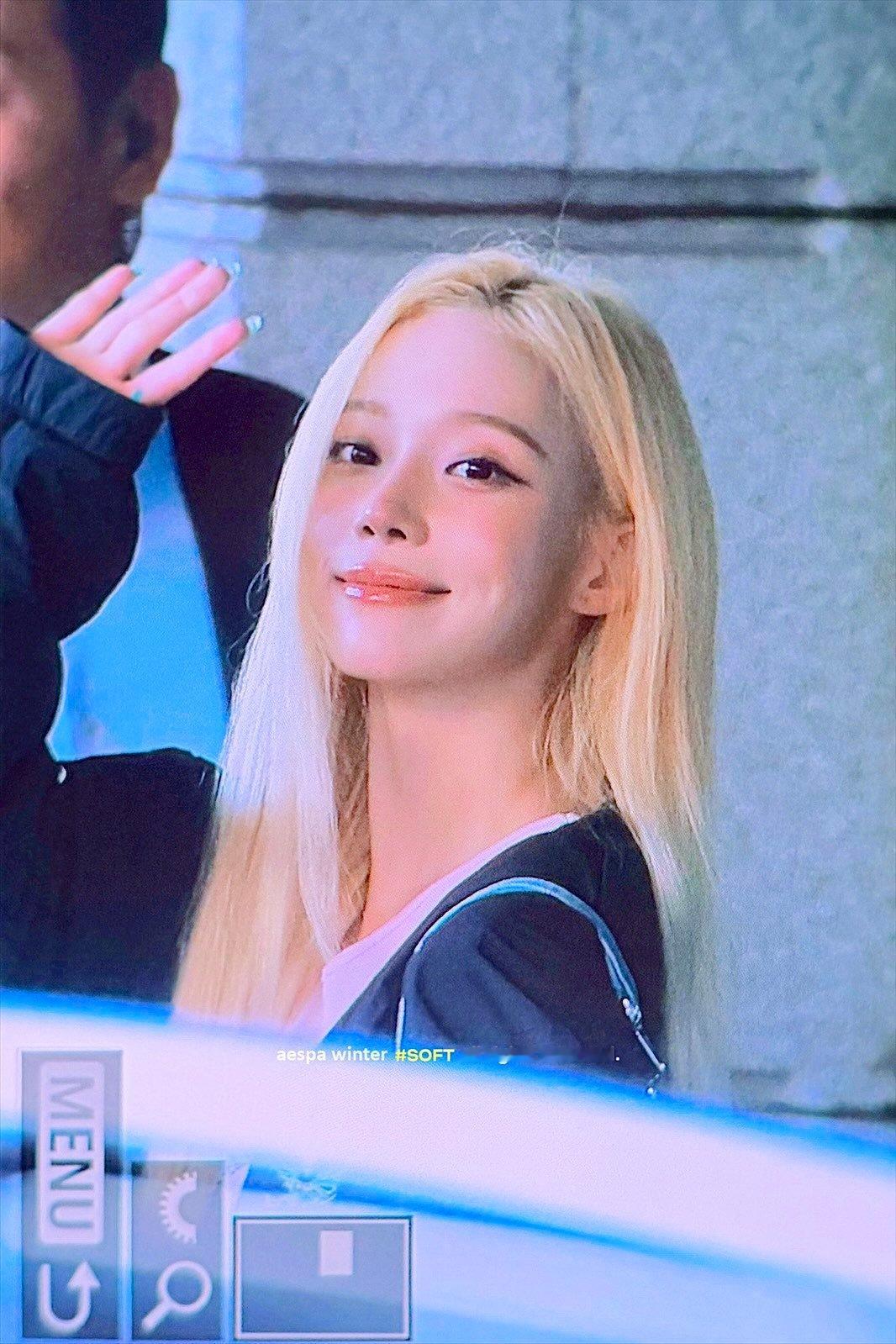 下班👋 