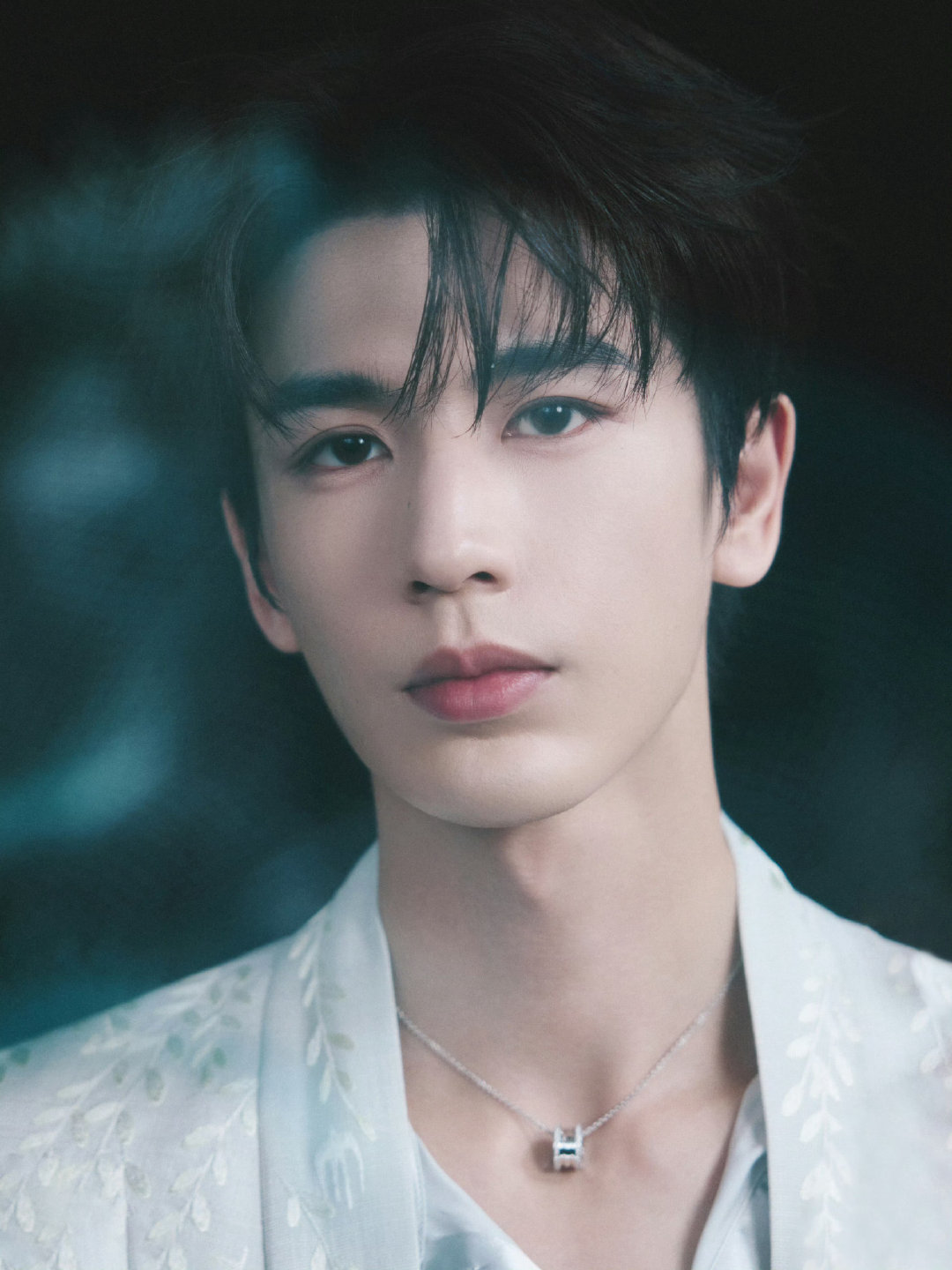 张凌赫逐玉谢征收官特辑谢征收官特辑 张凌赫《逐玉》谢征收官特辑，又回顾了一遍武安