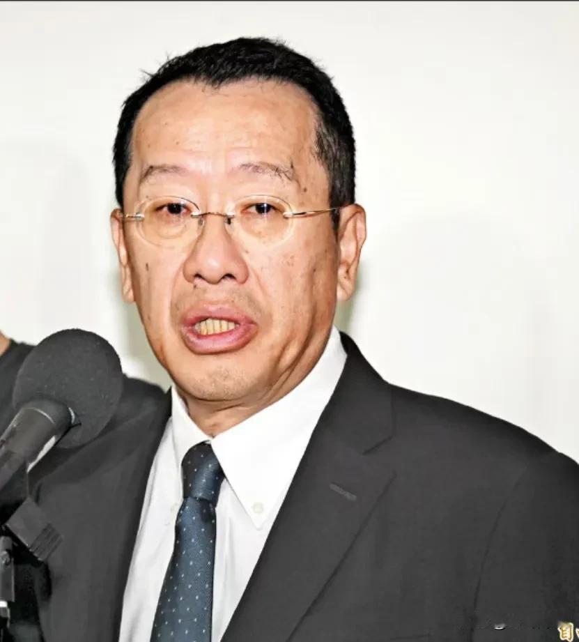 台湾当局防务部门负责人顾立雄近日在台立法机构质询时声称，解放军未来如果真的封锁台