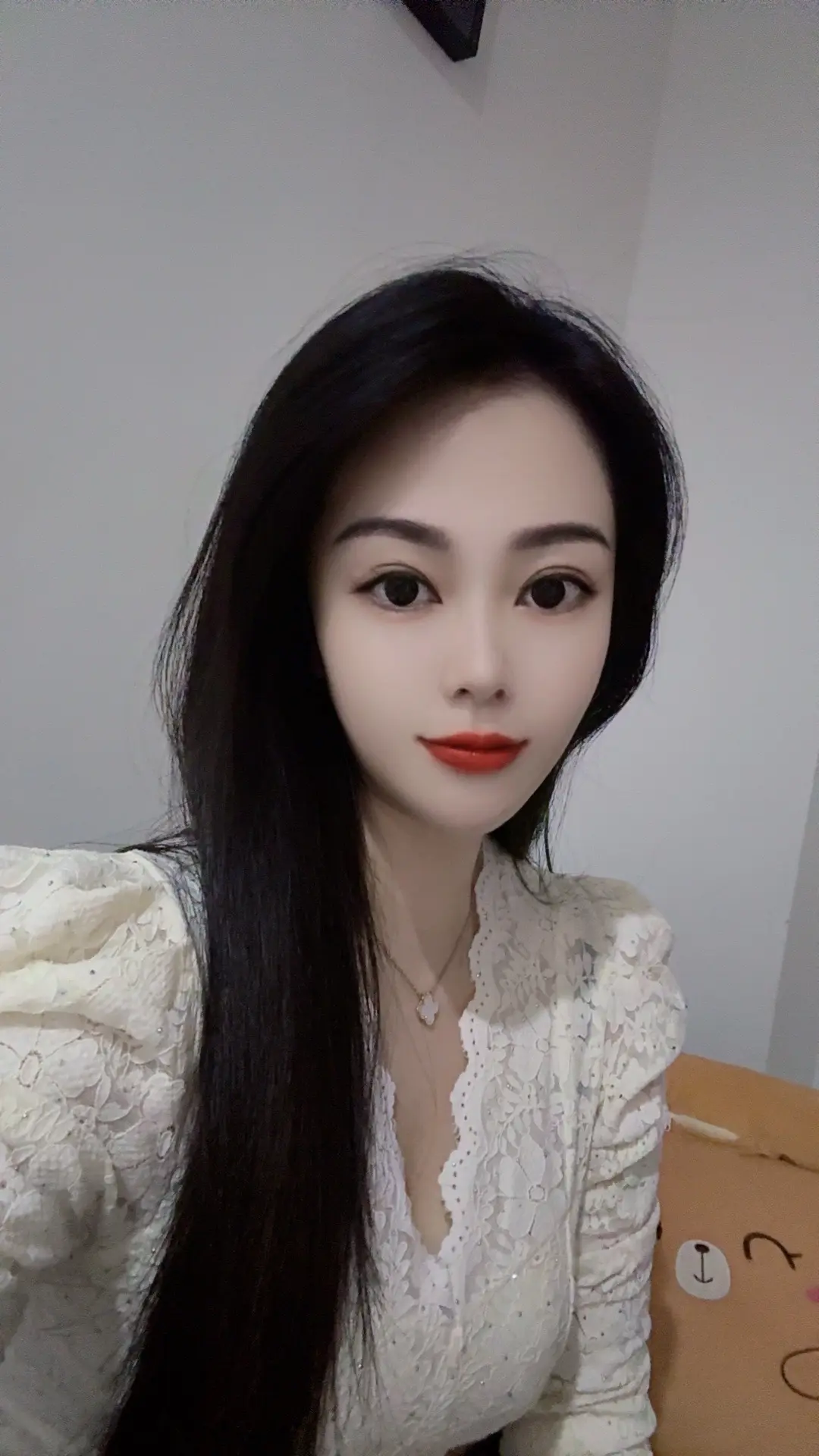 风已经有了冬天的味道……这一年又接近尾声了