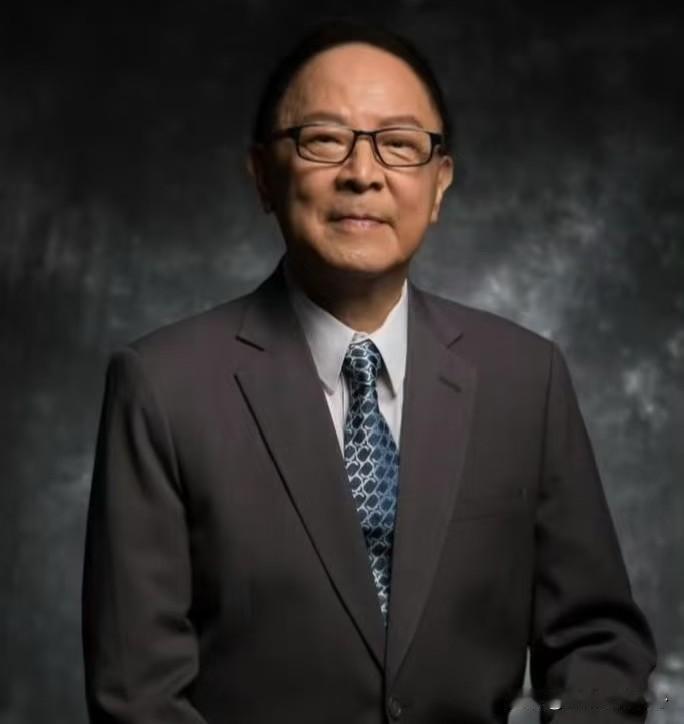 刘洵走了，
魏宗万走了，
钟景辉也走了，他们仨都有一个共同点，竟然都是高寿老人，