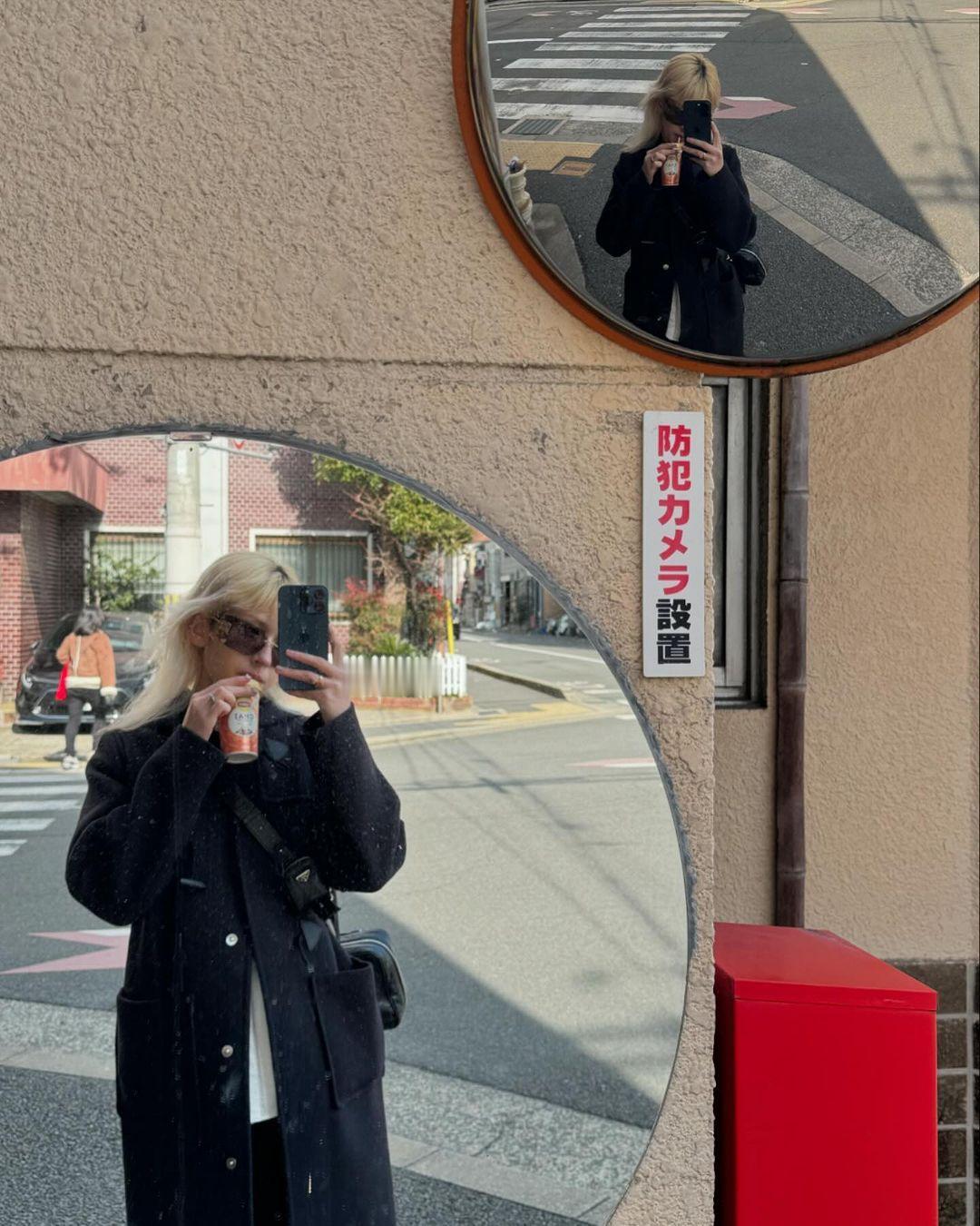 🧩💭*Somi ​​​