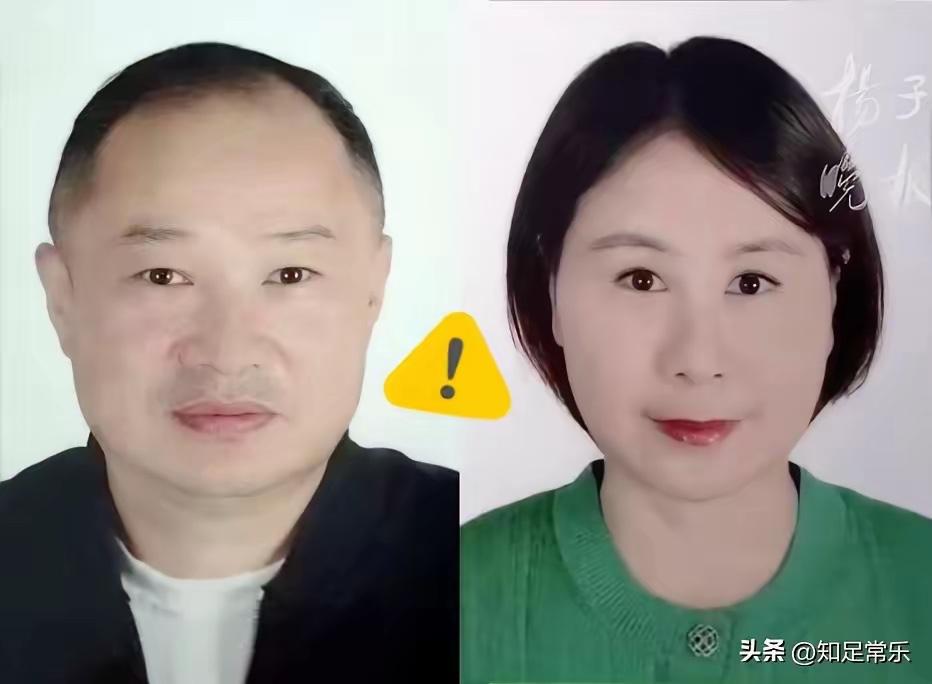 今天看个案子，直接给我干出了一身冷汗。
​多少人倾尽家产去大洋彼岸图个阶层跃升，