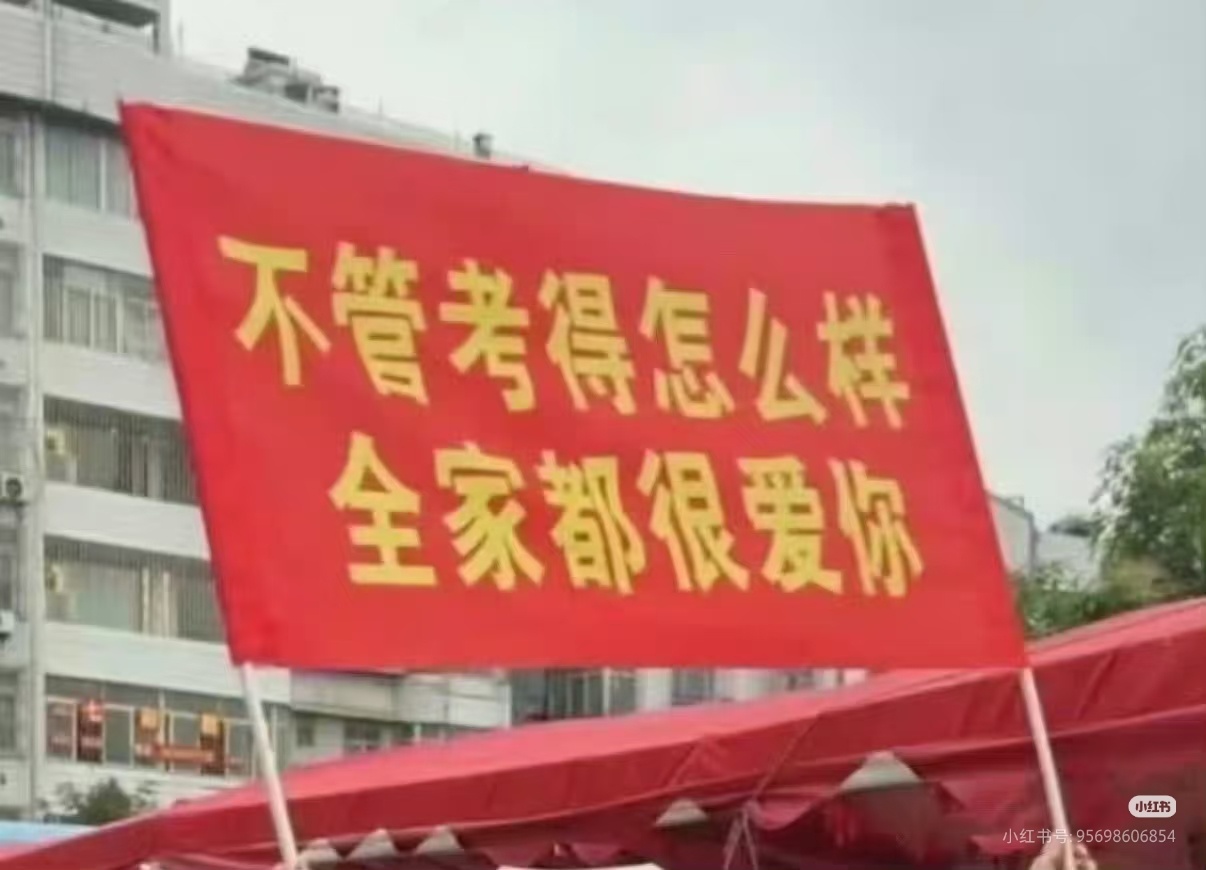 今日安排抓紧时间工作，不要加班飞奔回家吃饭，守护杨紫晚上湖南直播，期待视后无论结