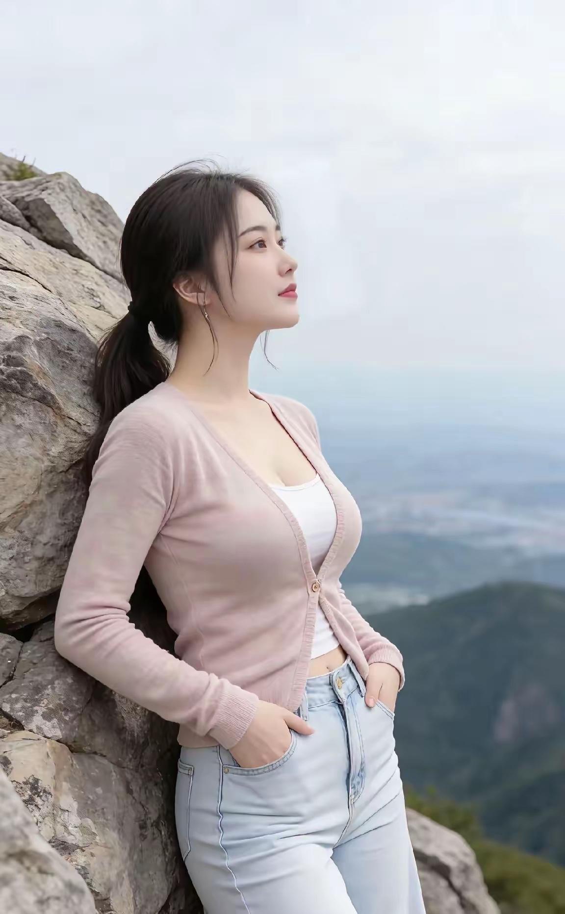 盛情难却，刚才买了一个大榴莲，买了几斤大荔枝放车上，其它水果平谷是产地，特别喜欢