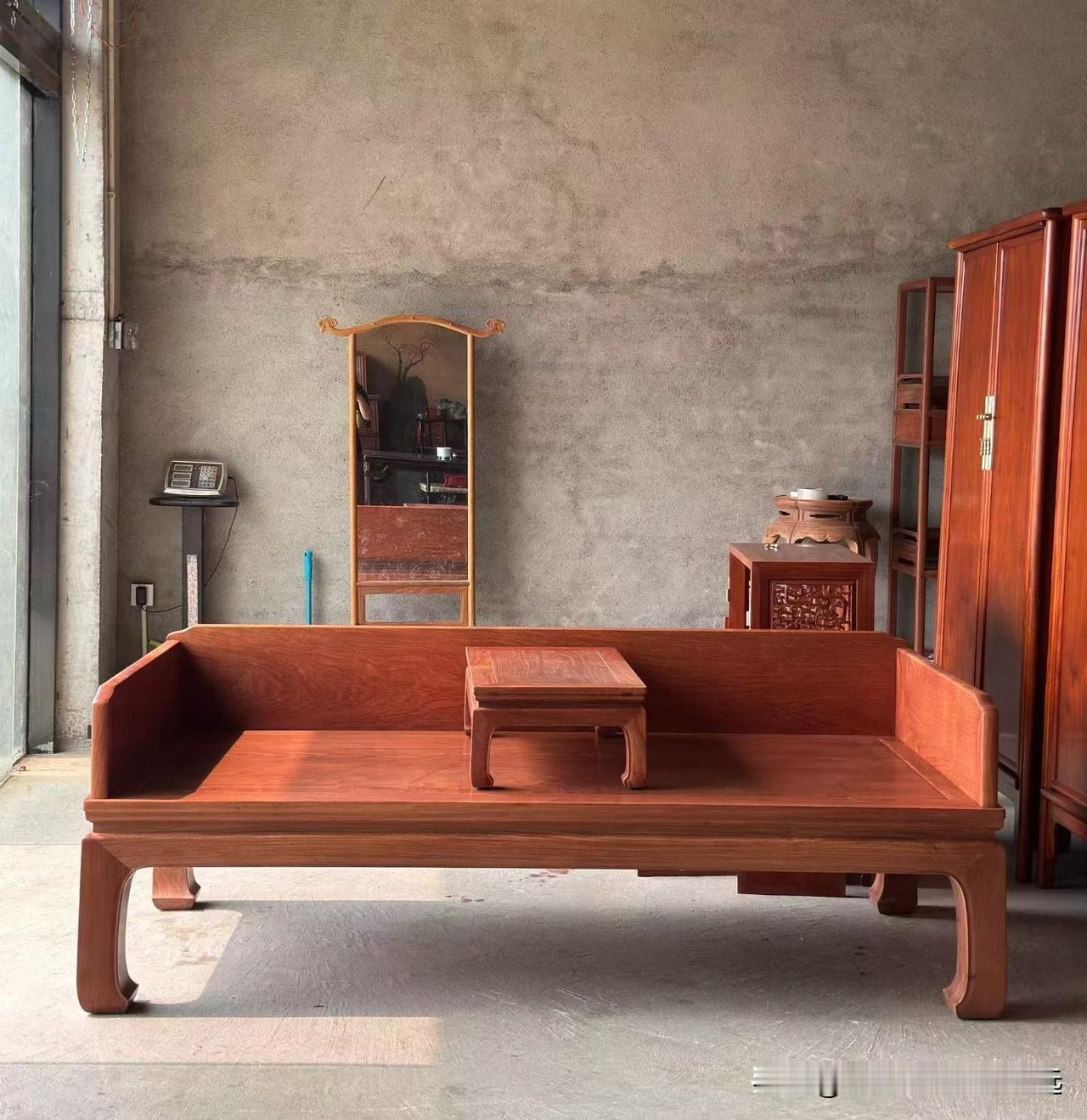 把“生活”调到自己喜欢的频道上
    每一天都是热爱
——早安☀️为什么选择缅