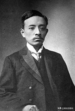 而应桂馨呢，是青红帮的一个成员。审讯到应桂馨这里，就无法再审问了。他说他是出于个