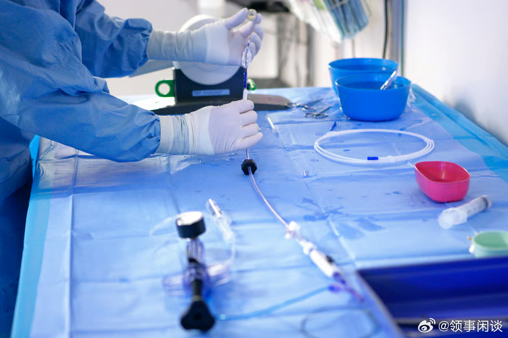 【监管机构称，欧盟现在不应禁止永久性化学品】（政治报）布鲁塞尔在限制危险的 PF