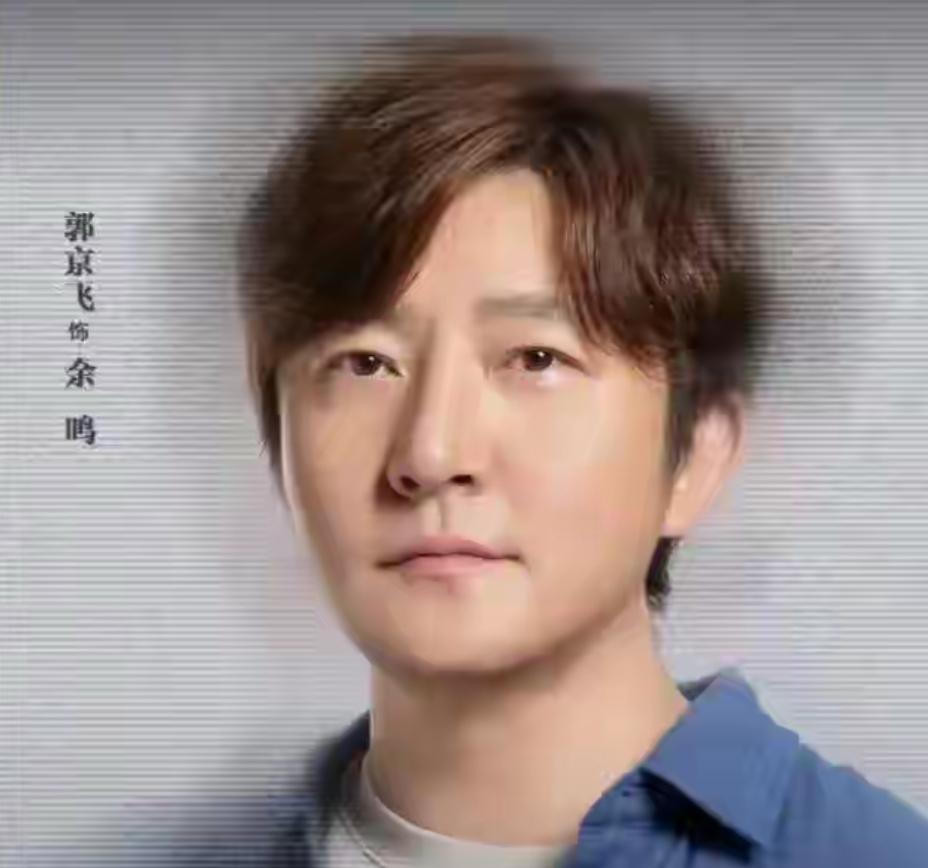 恋爱一个月闪婚领证，婚后22年无绯闻，今带着新作品《迷墙》回归
娱乐
