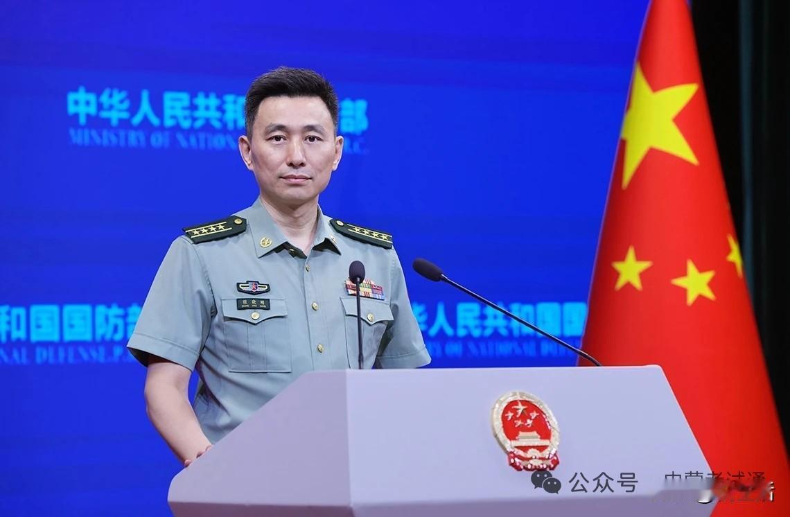 2026年全军院校计划招收1.75万名普通高中毕业生
2026年，全军22所院校