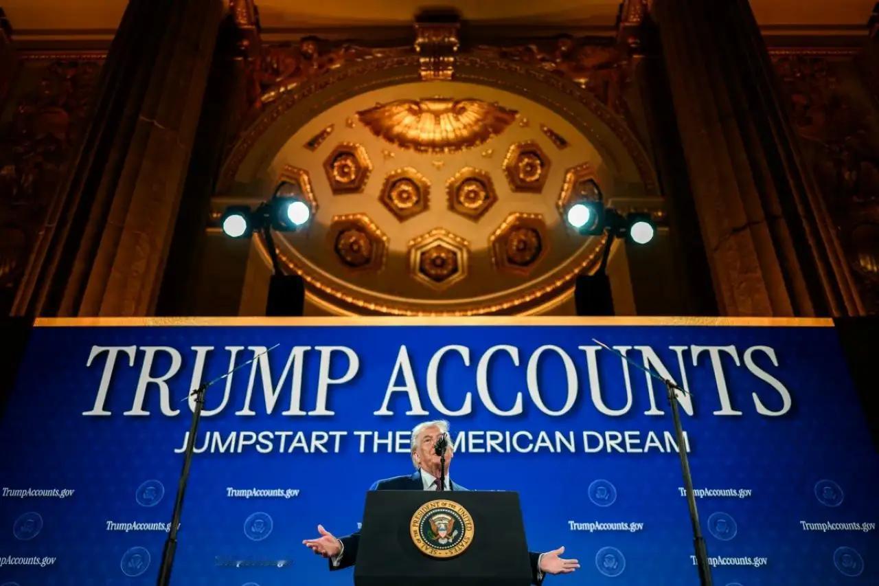 特朗普迎来一个“噩耗”：欧洲领导人秘密制定了一个“制服”特朗普的计划。
1月31