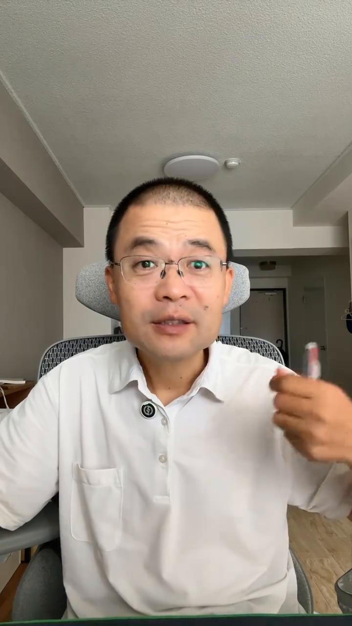这期视频再揭露一些主播的丑恶嘴脸。老唐争取把同行全得罪了。在专注日本内容的主播当