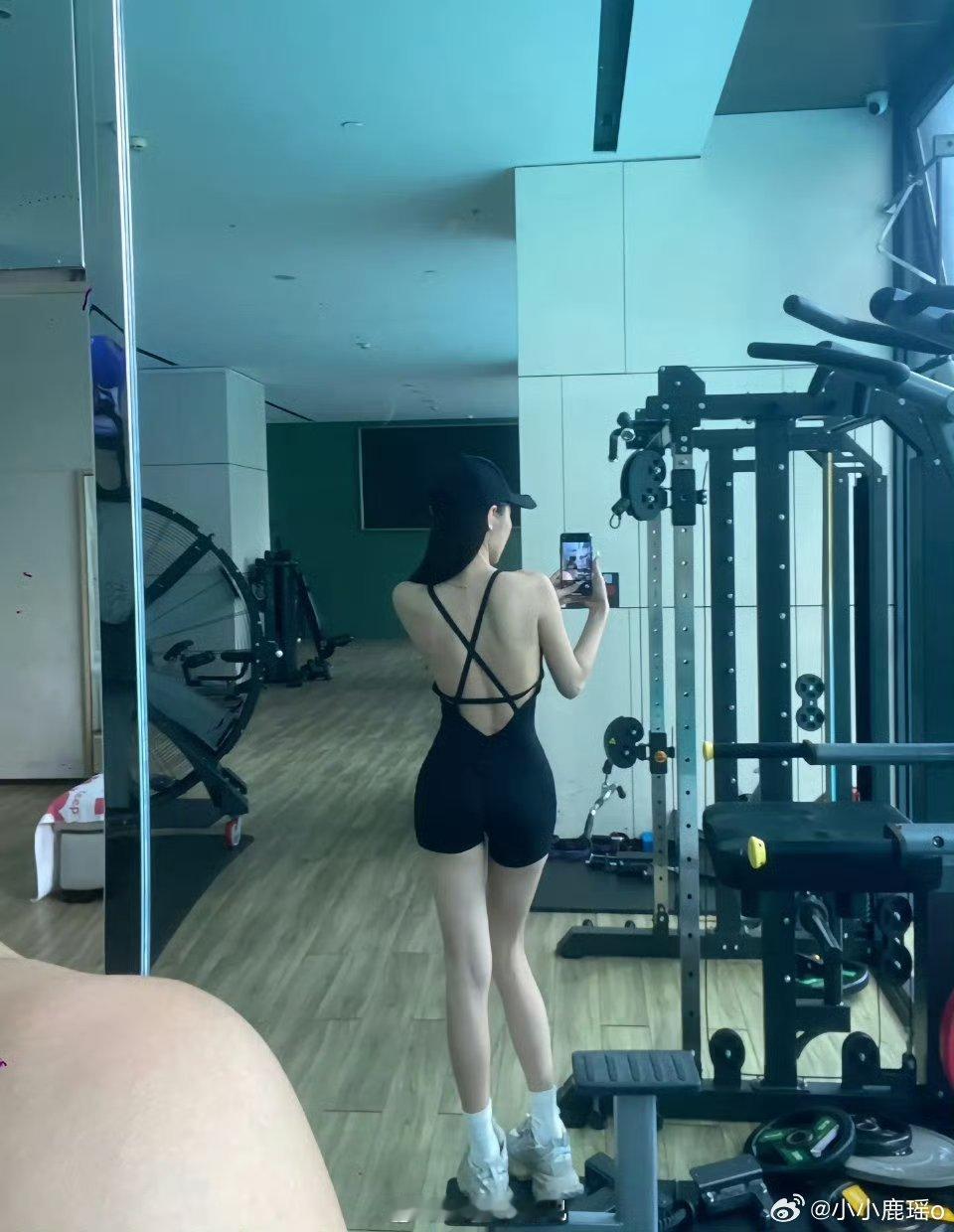 微笑之美随手拍 ​​​