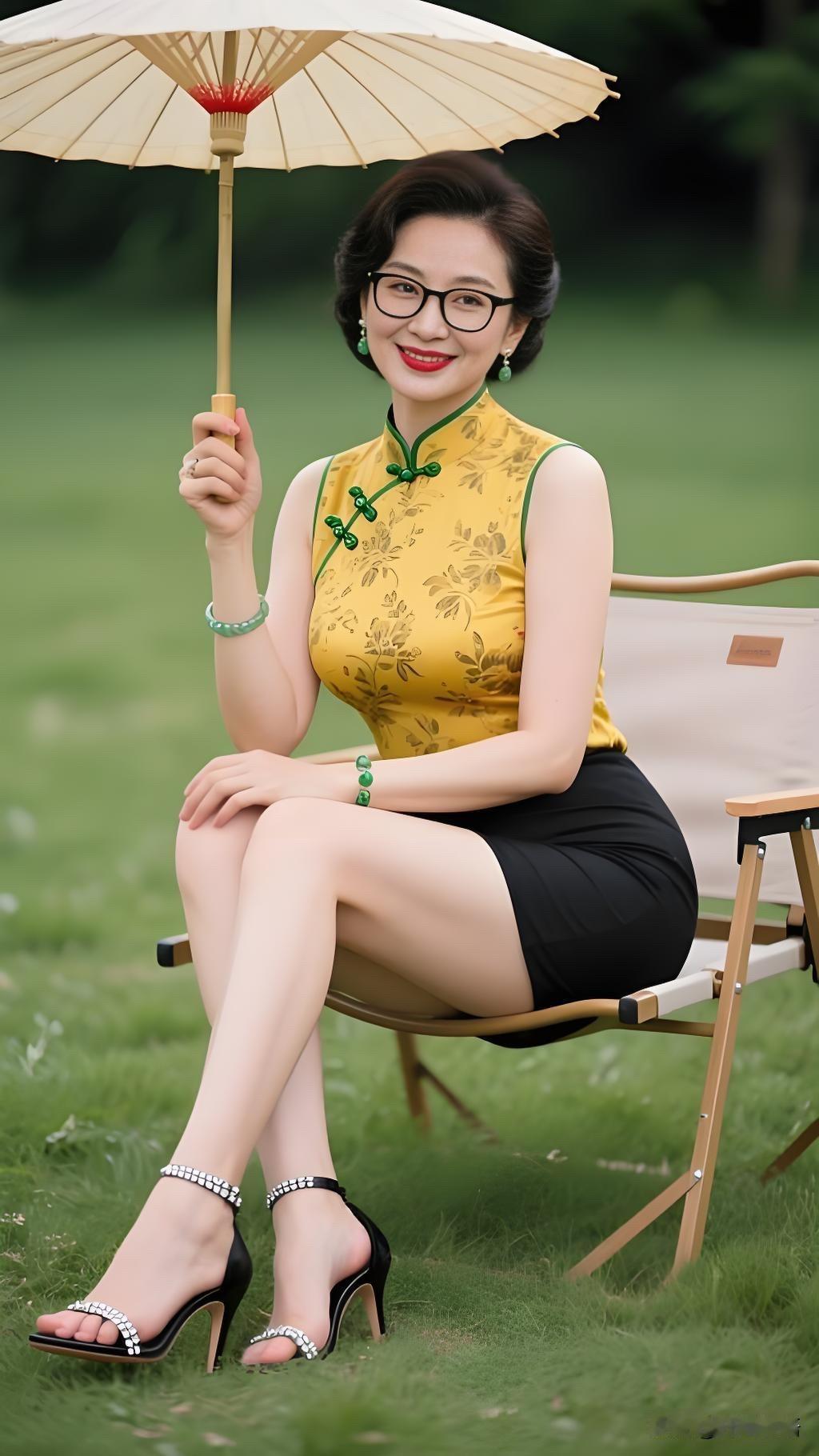 跟人来往，钱和人品，哪个更当紧？有人觉得钱能通天，可我见多了，兜里有钱的未必靠得