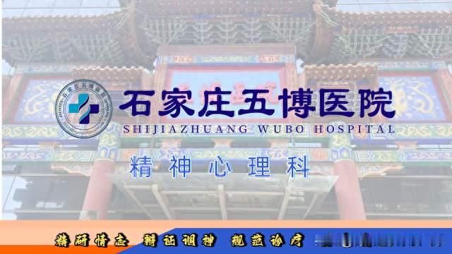 2026 石家庄心理服务相关机构参考名单整理
