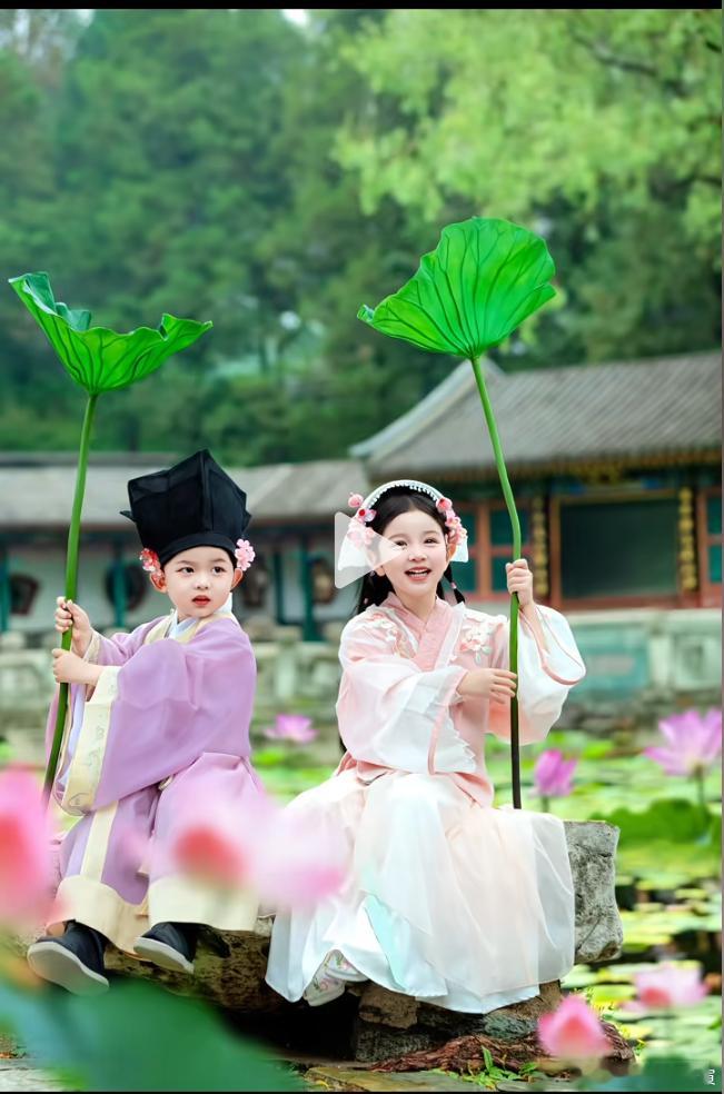 我们的华夏宝宝。从金田起义到武昌起义，人民英雄纪念碑上记载了我们华夏复兴的不惧不