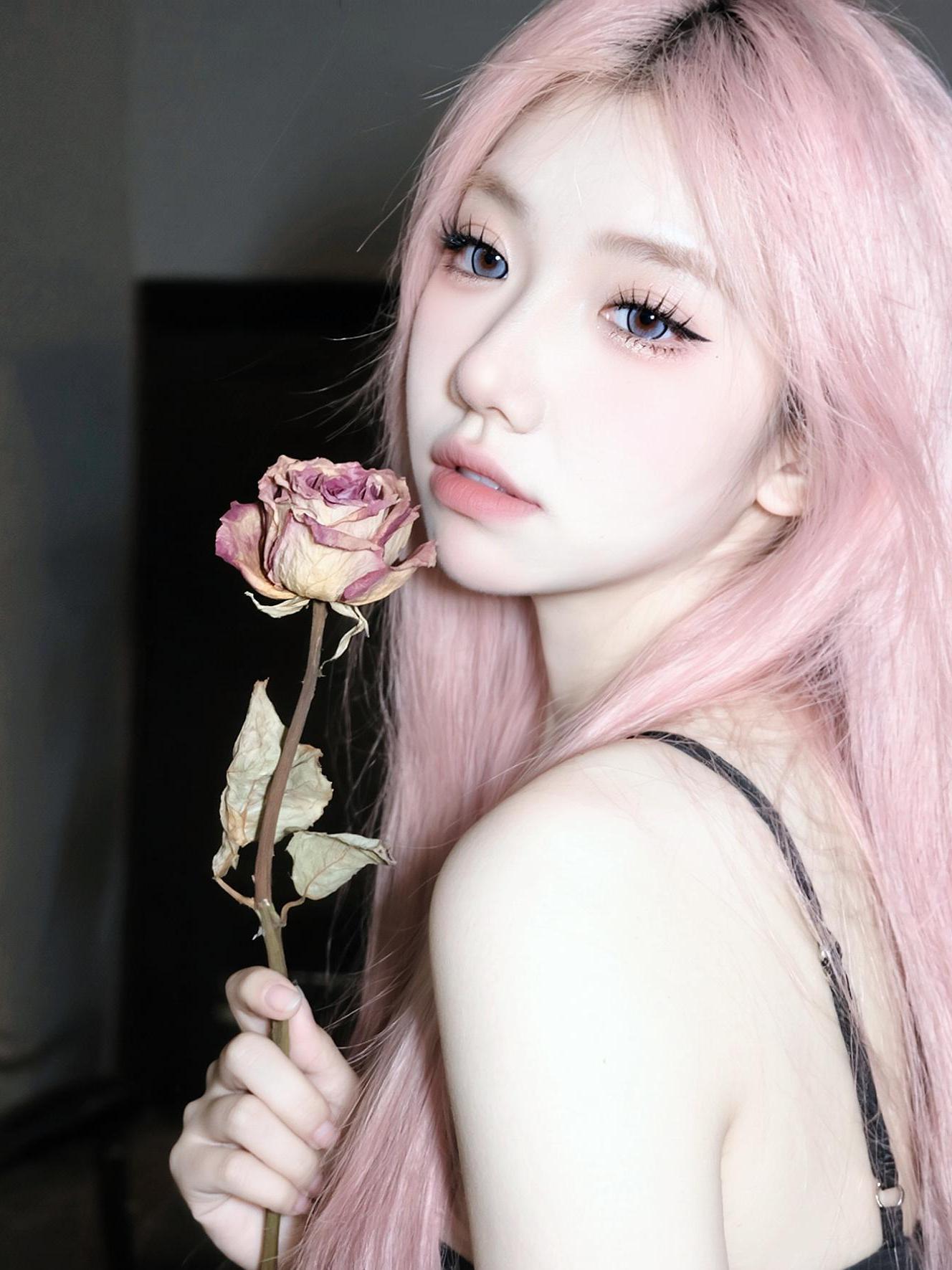 我爱你没有目的如果非要有一个目的 那就是希望你像我爱你一样爱我