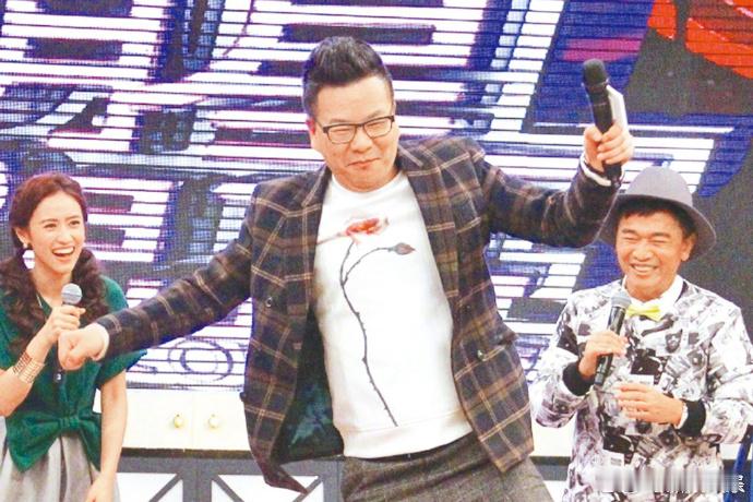 吴宗宪称沈玉琳是生命的斗士吴宗宪回应沈玉琳患白血病 据台媒，6日，吴宗宪在沈玉琳