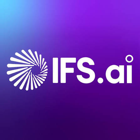 切尔西男队对阵伯恩利的英超比赛以及女队周日对阵曼联的足总杯比赛将是首次在球衣上印