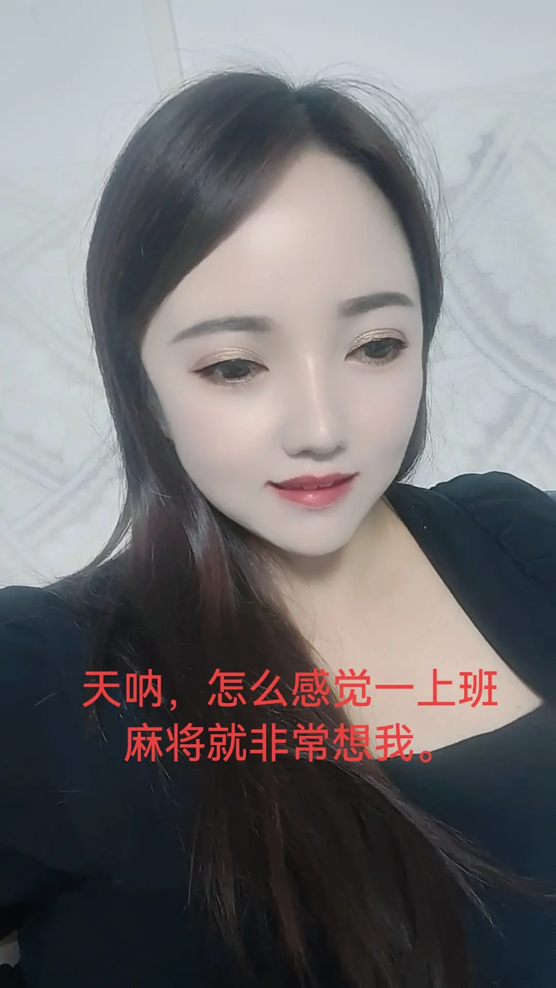 嘿嘿嘿