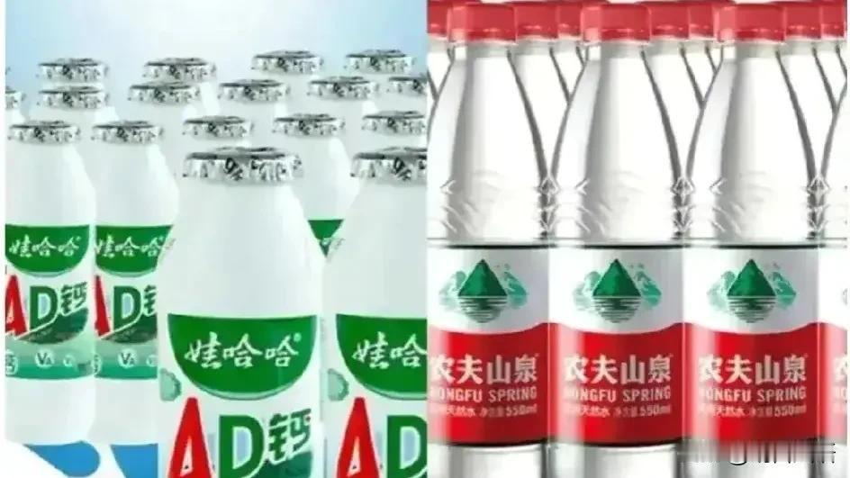 农夫山泉因宗庆后离世陷入舆论风波，市值蒸发超300亿。风波背后有两个原因：一是农