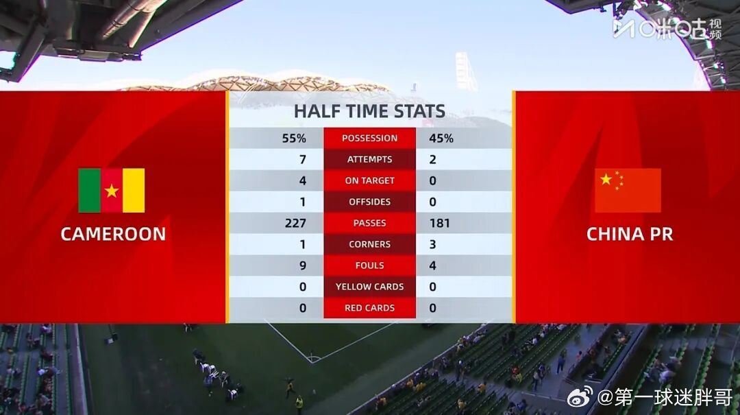 中国足球国家队国足负于10人喀麦隆【国足热身赛不敌喀麦隆队】3月31日，中国男足