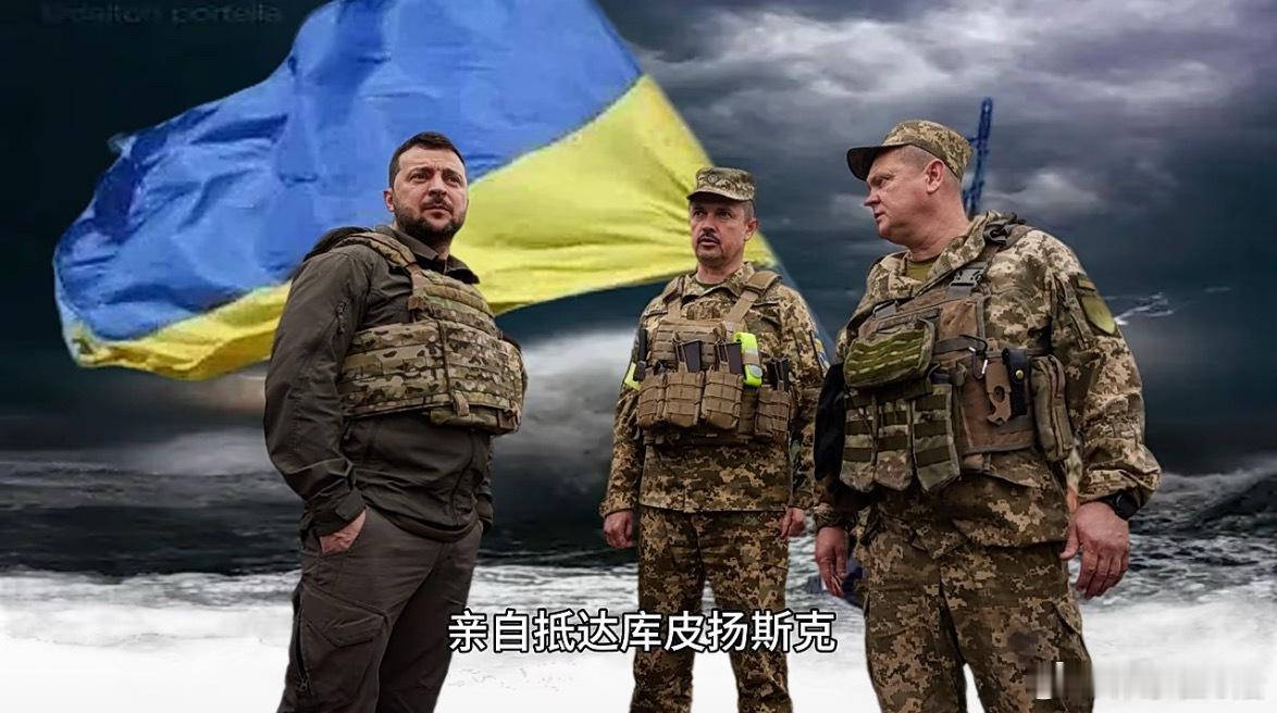 最新的战况投送12月17日乌克兰卫国战争第1393天，俄军人员损失竟然高达173