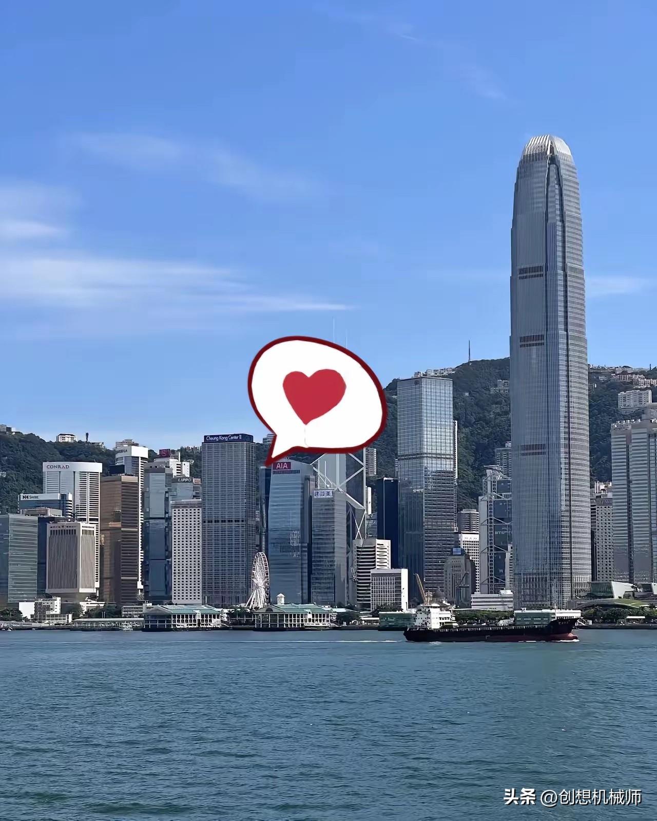 不得不佩服，中国的战略眼光，真的太超前了。
中东一乱，油价立马飙升，全球都在慌，