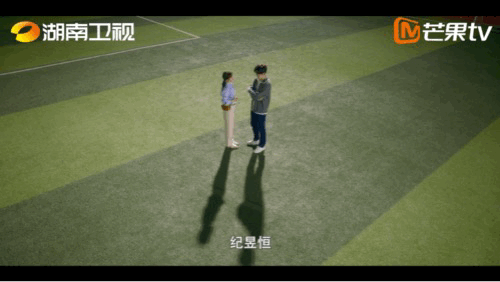 #私藏浪漫官宣定档##张佳宁魏哲鸣早O晚L# 《私藏浪漫》定档0731！！！咱就