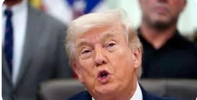 突发！特朗普认怂？美伊交火重启暂时远离，特朗普无“妙手”，单方面宣布延长停火
 